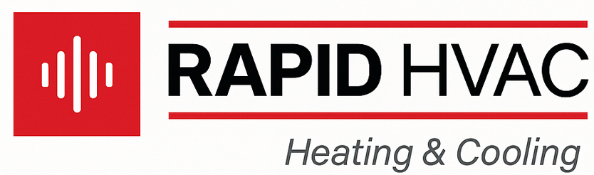 Rapid HVAC Franklin